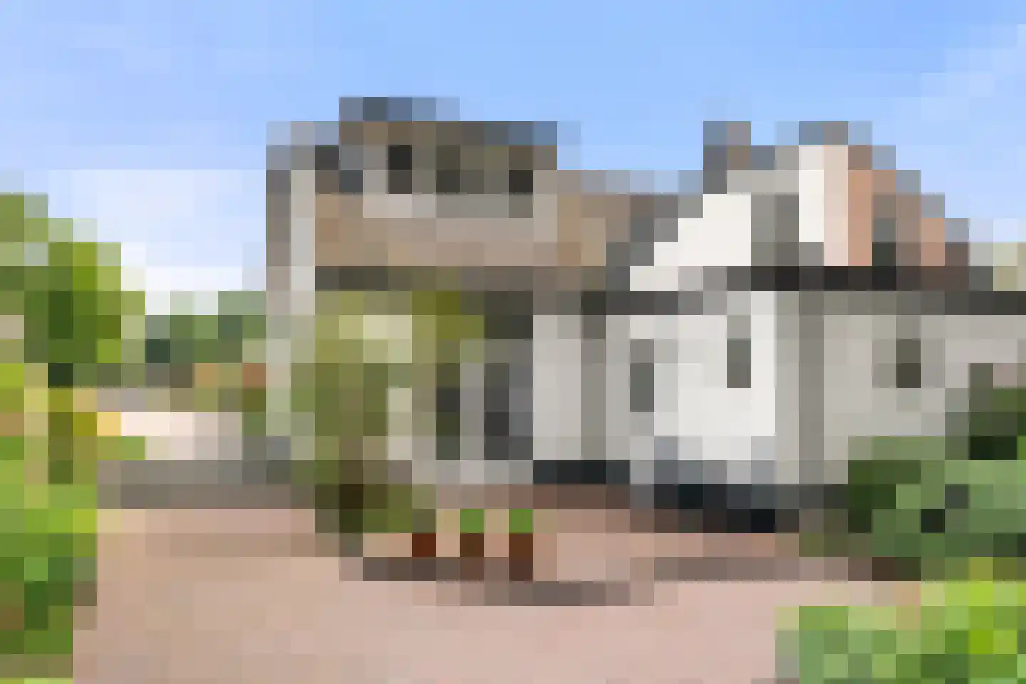Bosweg 10 Bennekom thumbnail 11