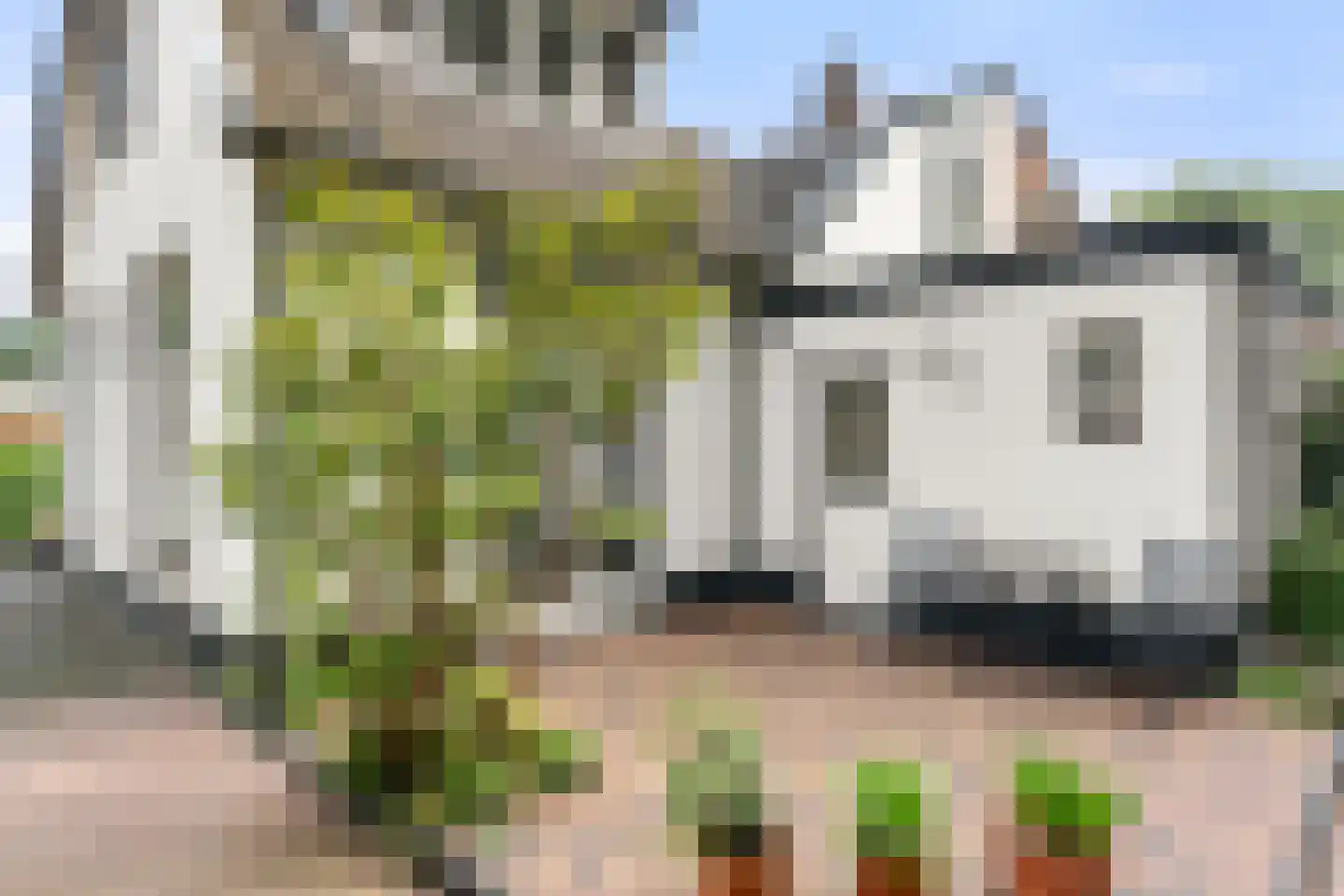 Bosweg 10 Bennekom thumbnail 12