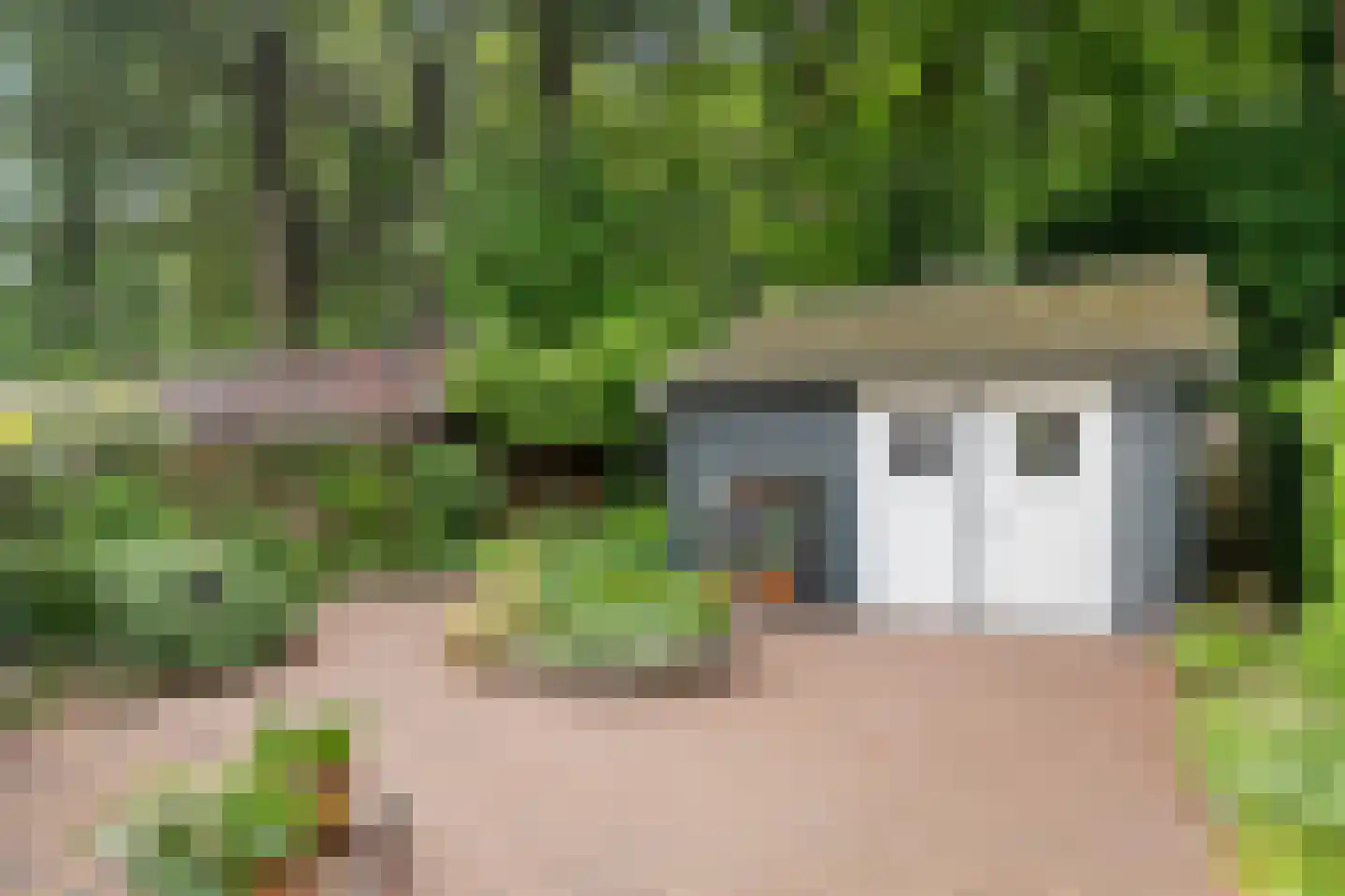 Bosweg 10 Bennekom thumbnail 14