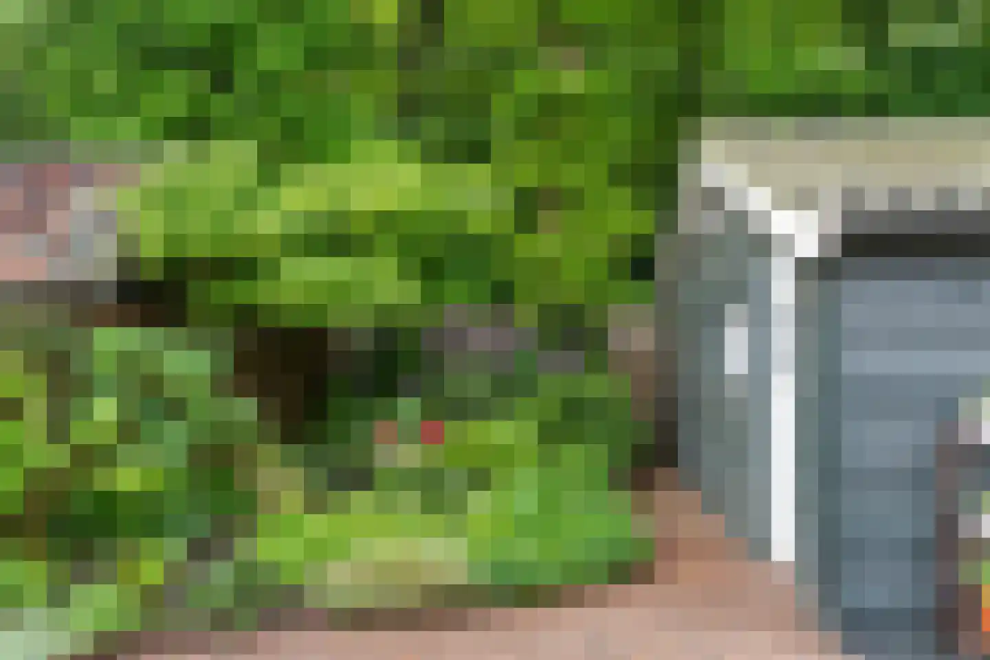 Bosweg 10 Bennekom thumbnail 15
