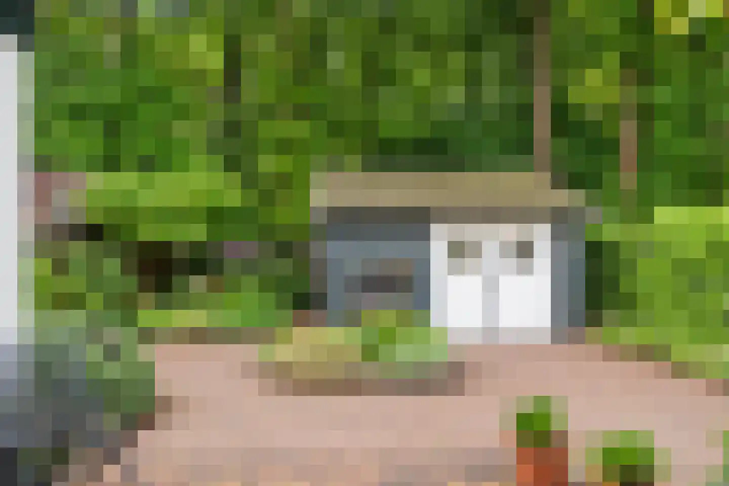 Bosweg 10 Bennekom thumbnail 16