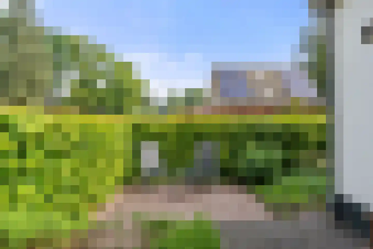 Bosweg 10 Bennekom thumbnail 17
