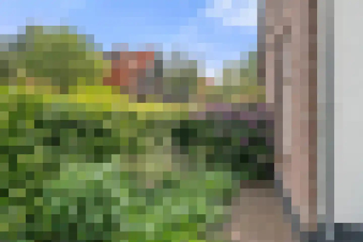 Bosweg 10 Bennekom thumbnail 18