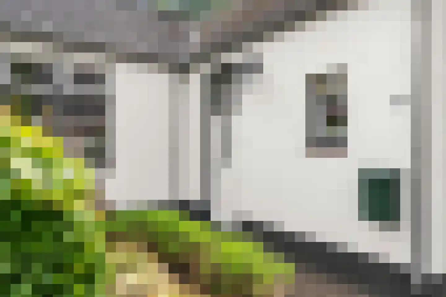 Bosweg 10 Bennekom thumbnail 19