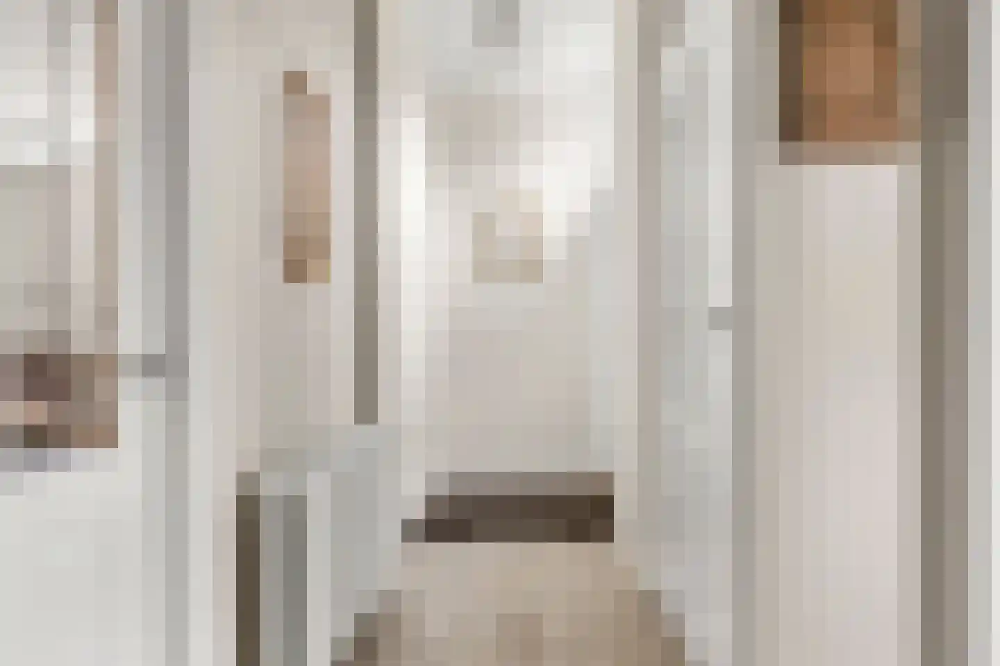 Bosweg 10 Bennekom thumbnail 20