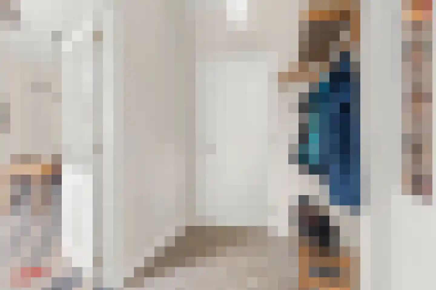 Bosweg 10 Bennekom thumbnail 22