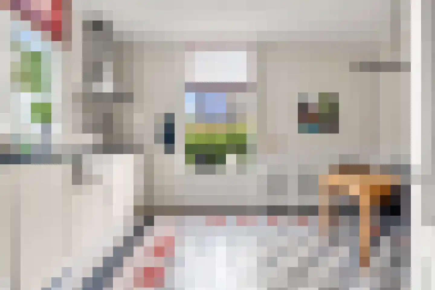 Bosweg 10 Bennekom thumbnail 23