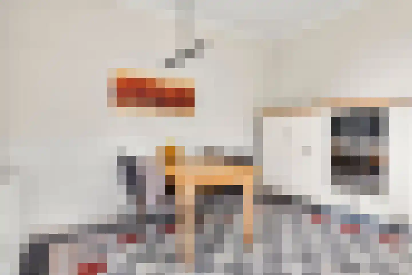 Bosweg 10 Bennekom thumbnail 25