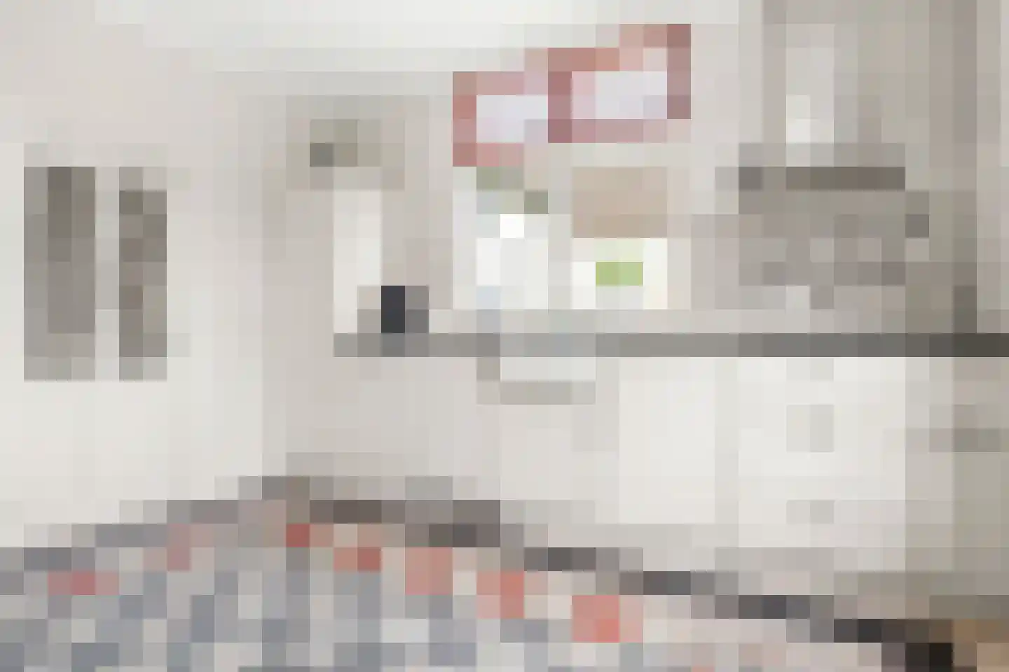 Bosweg 10 Bennekom thumbnail 26