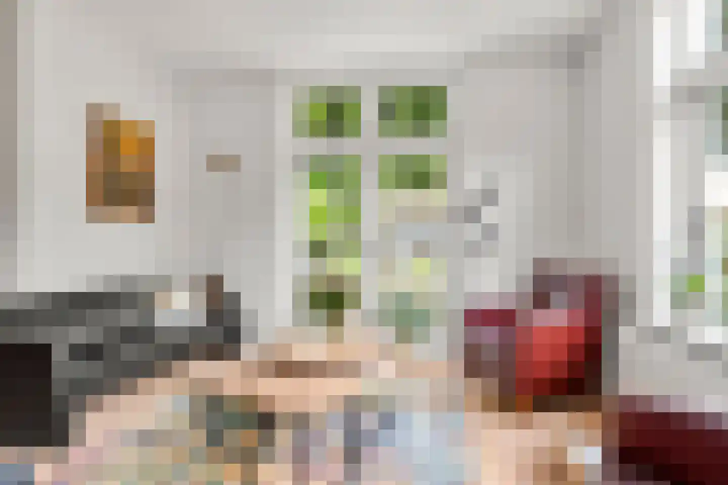 Bosweg 10 Bennekom thumbnail 29