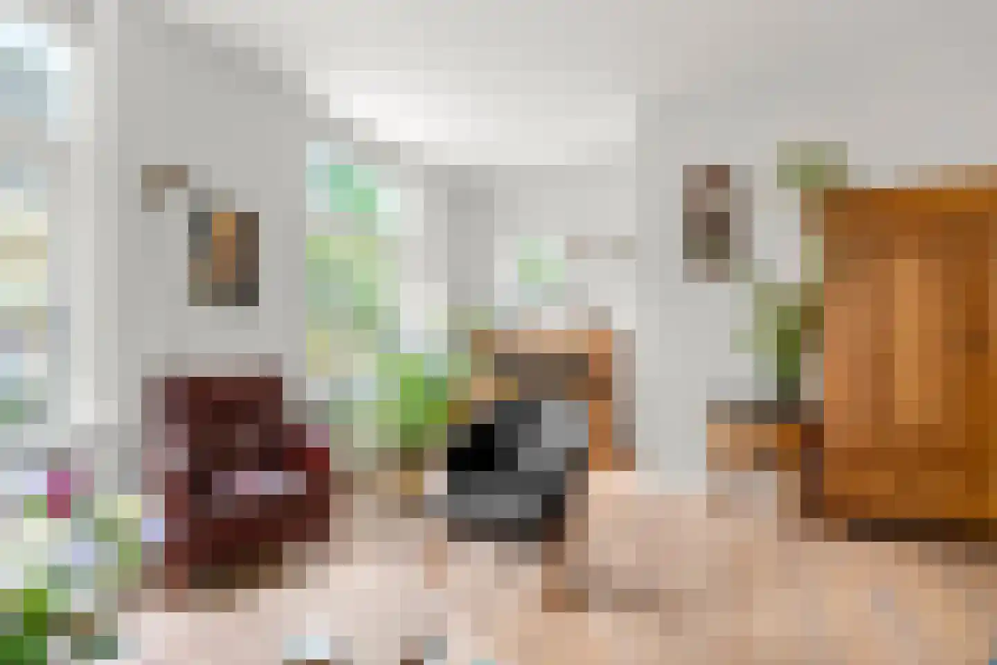 Bosweg 10 Bennekom thumbnail 30