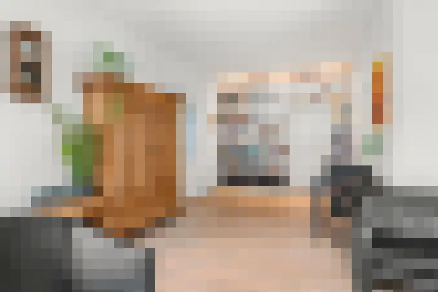 Bosweg 10 Bennekom thumbnail 31