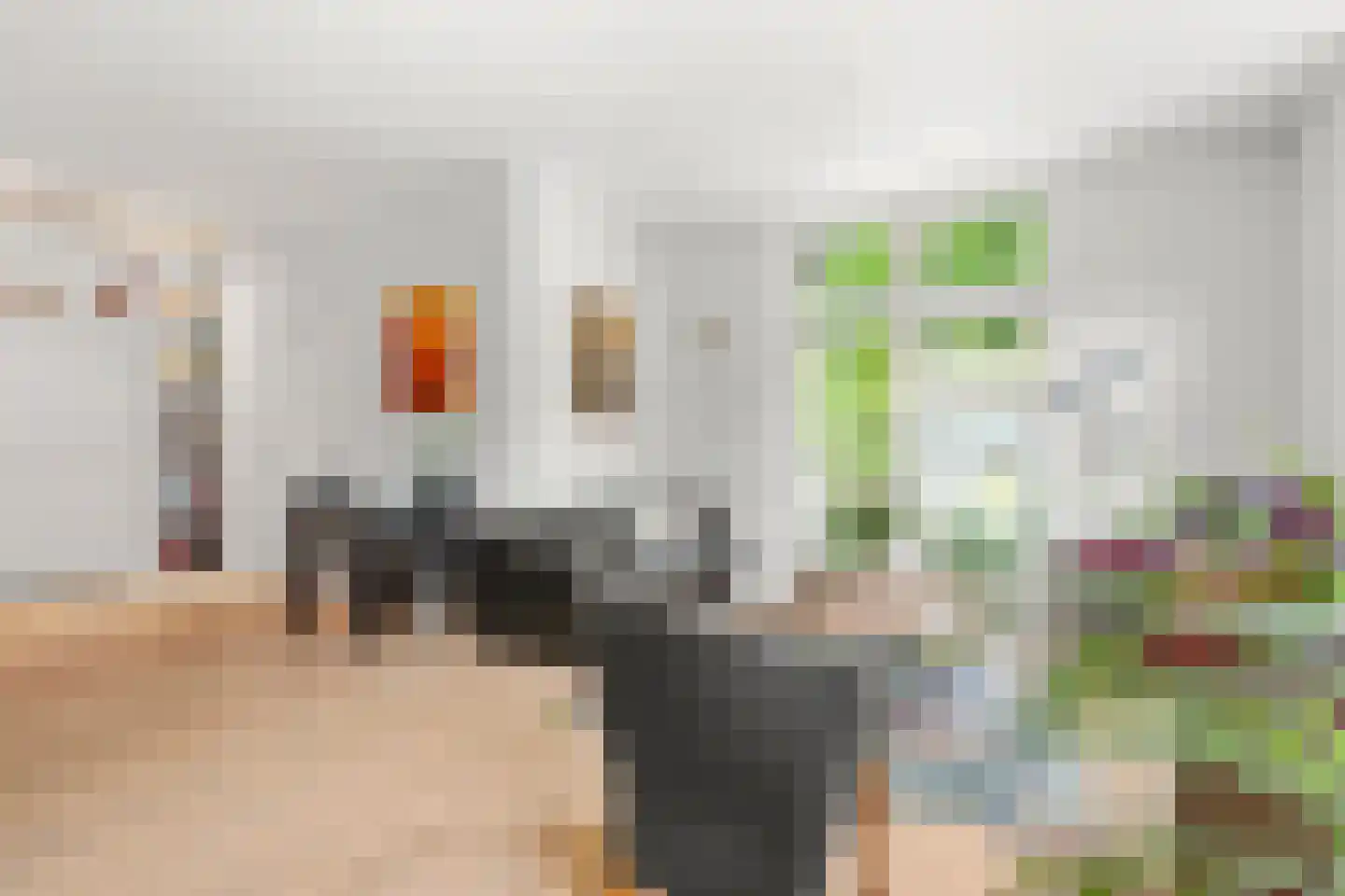 Bosweg 10 Bennekom thumbnail 32