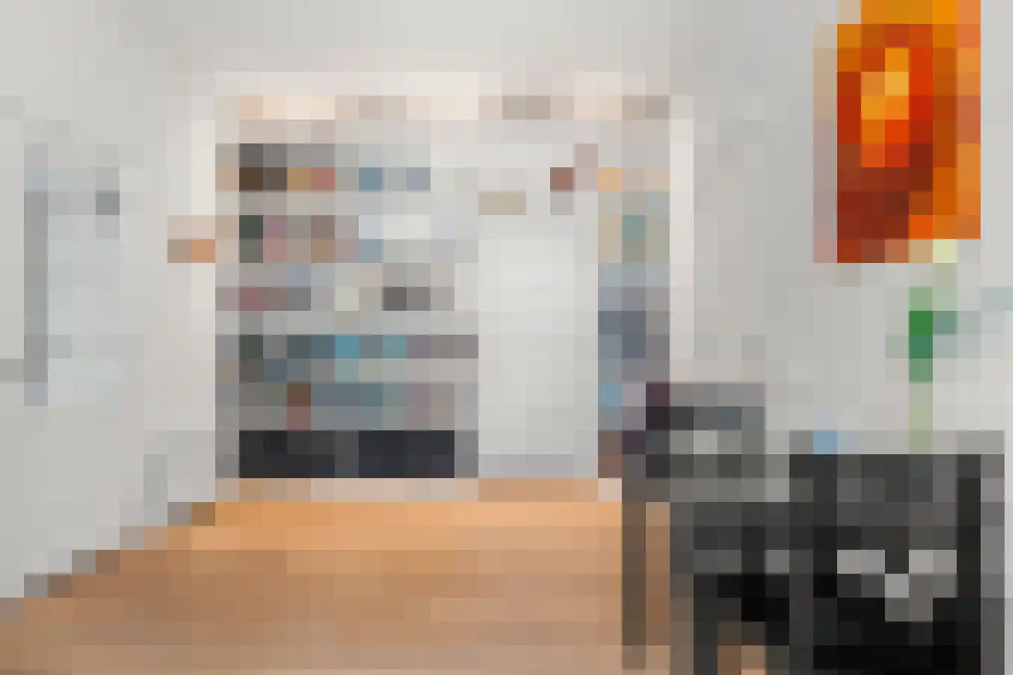 Bosweg 10 Bennekom thumbnail 33