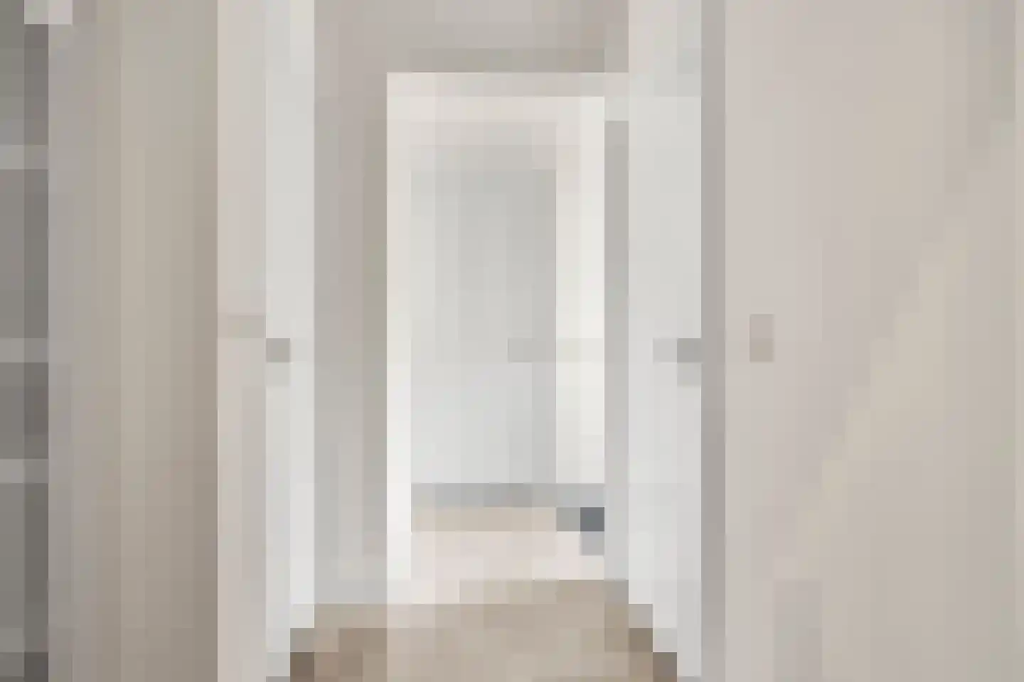 Bosweg 10 Bennekom thumbnail 34