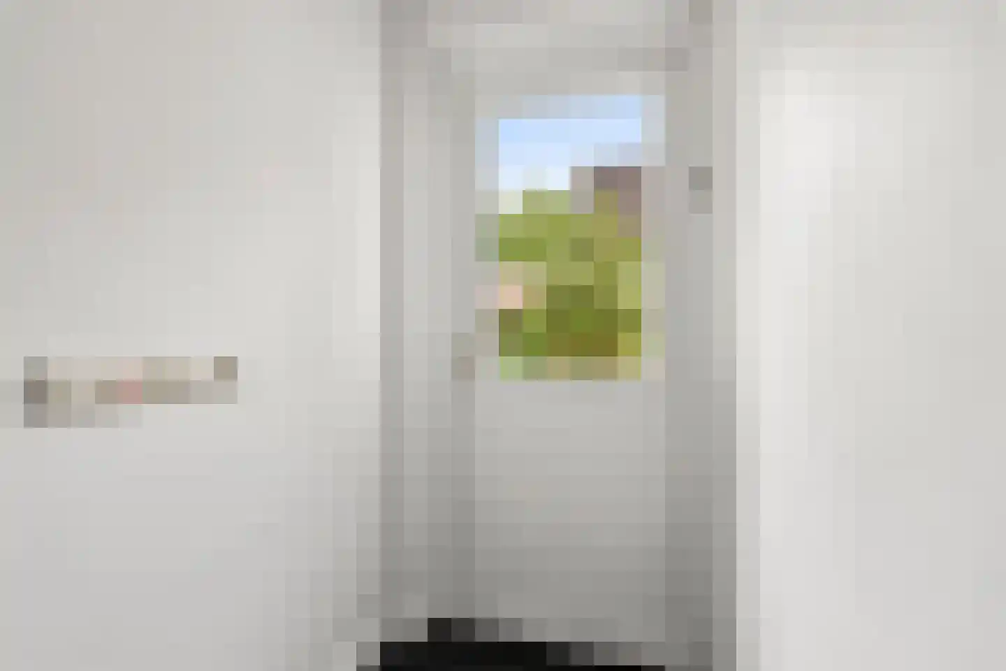Bosweg 10 Bennekom thumbnail 35
