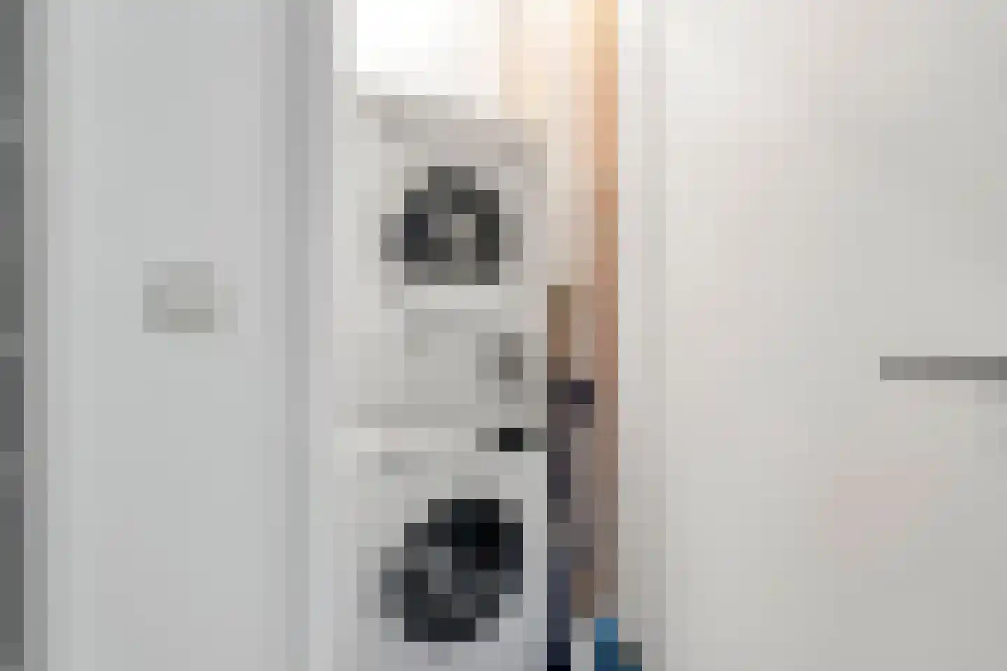 Bosweg 10 Bennekom thumbnail 36