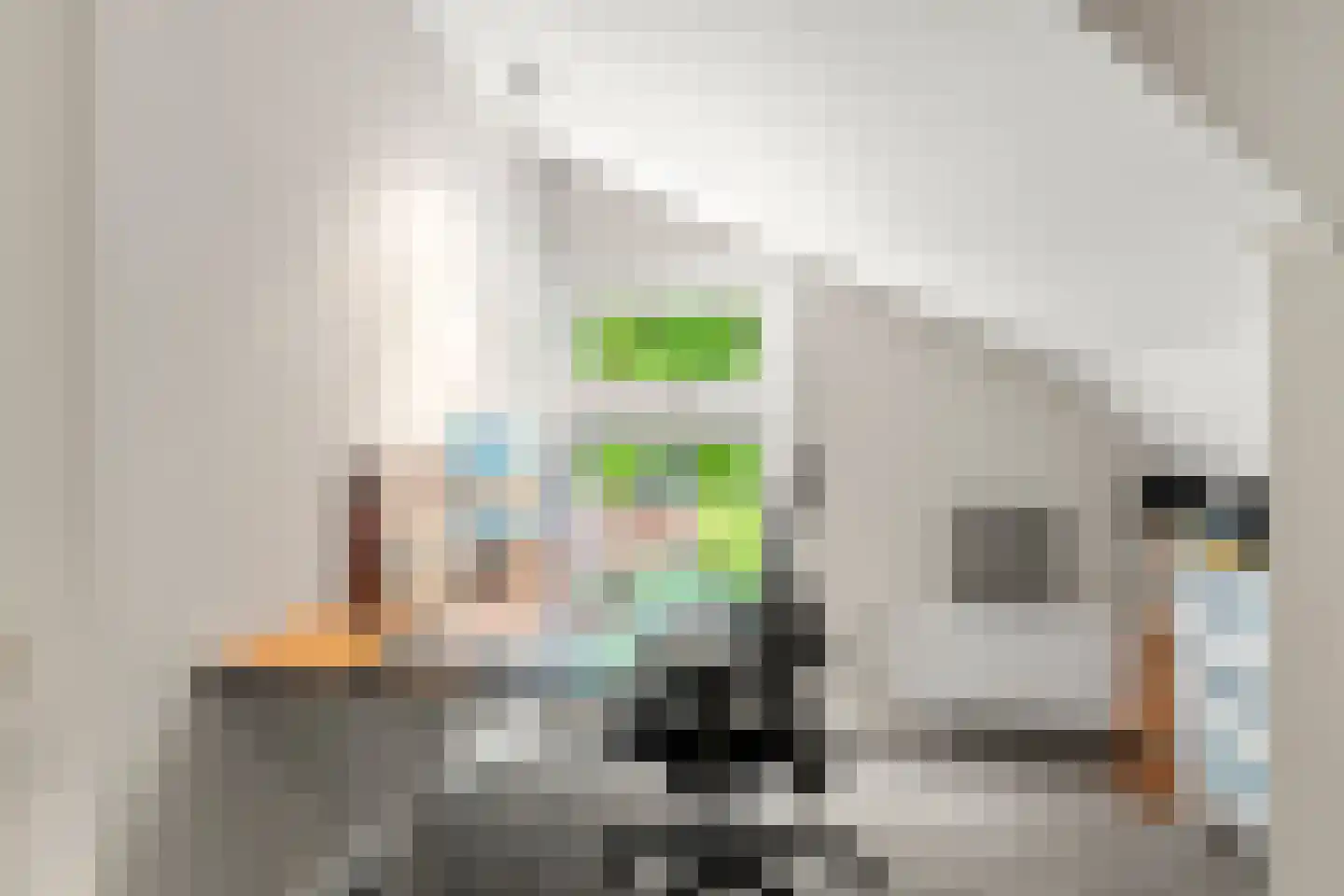 Bosweg 10 Bennekom thumbnail 45