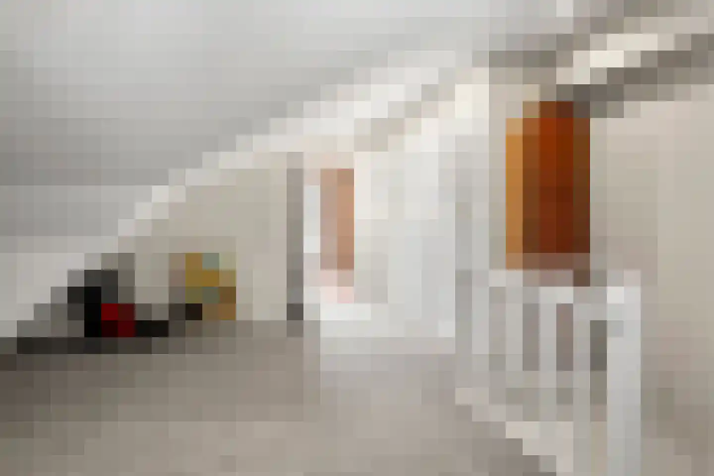 Bosweg 10 Bennekom thumbnail 47