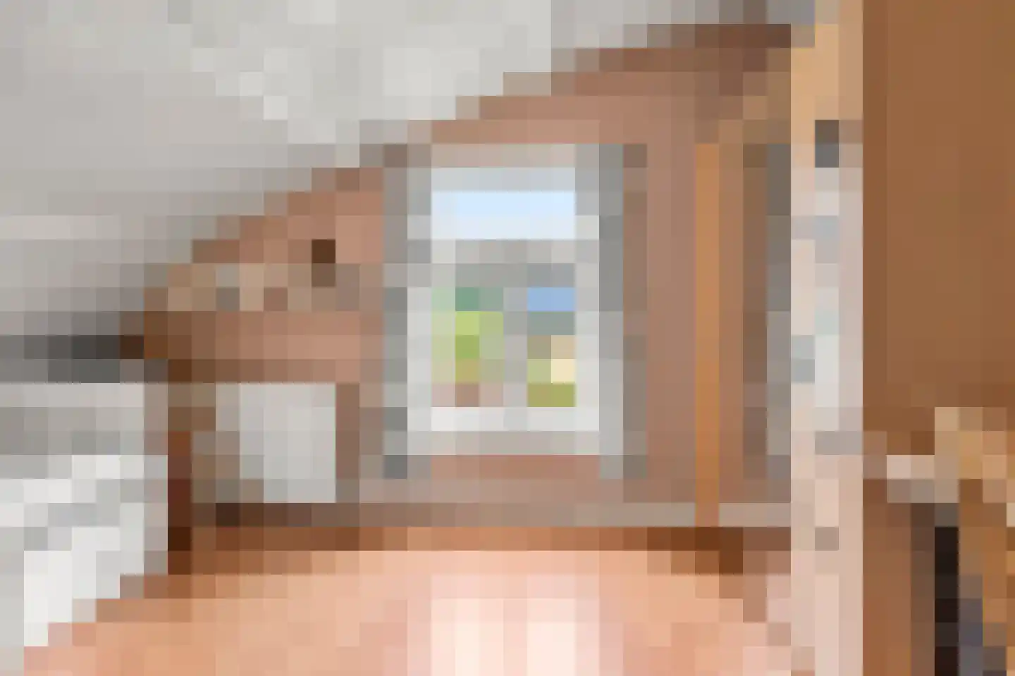 Bosweg 10 Bennekom thumbnail 48