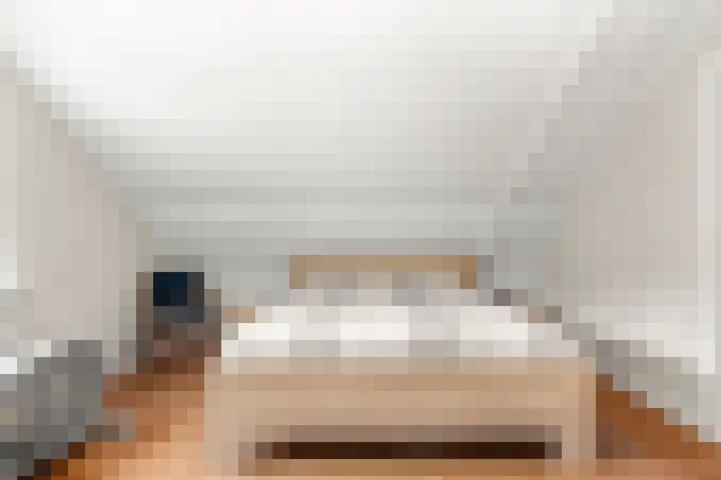 Bosweg 10 Bennekom thumbnail 52