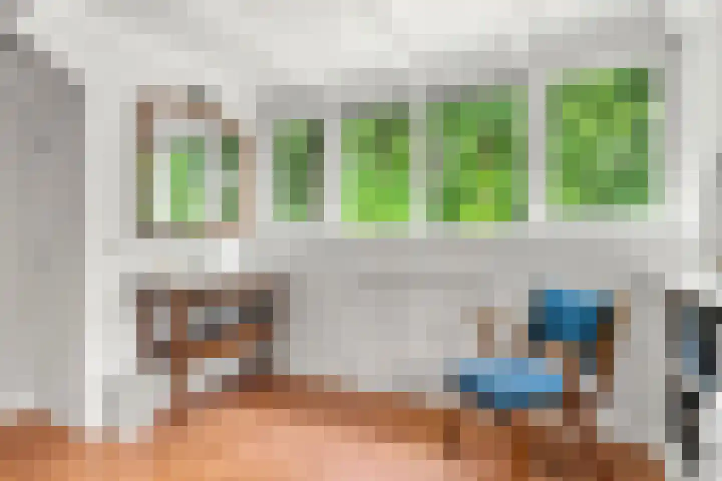 Bosweg 10 Bennekom thumbnail 53