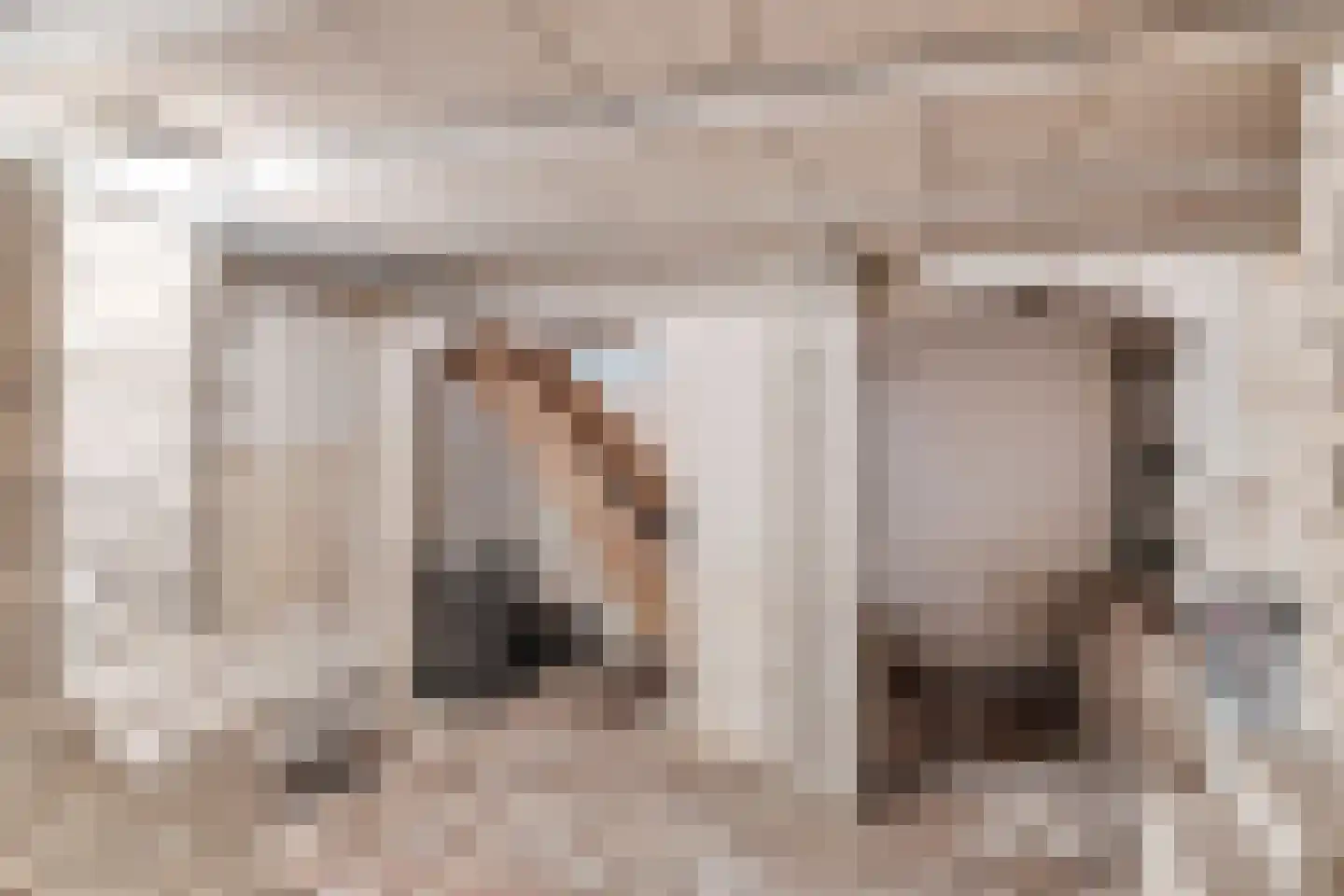 Bosweg 10 Bennekom thumbnail 55