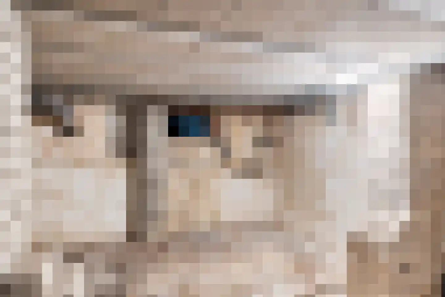 Bosweg 10 Bennekom thumbnail 56