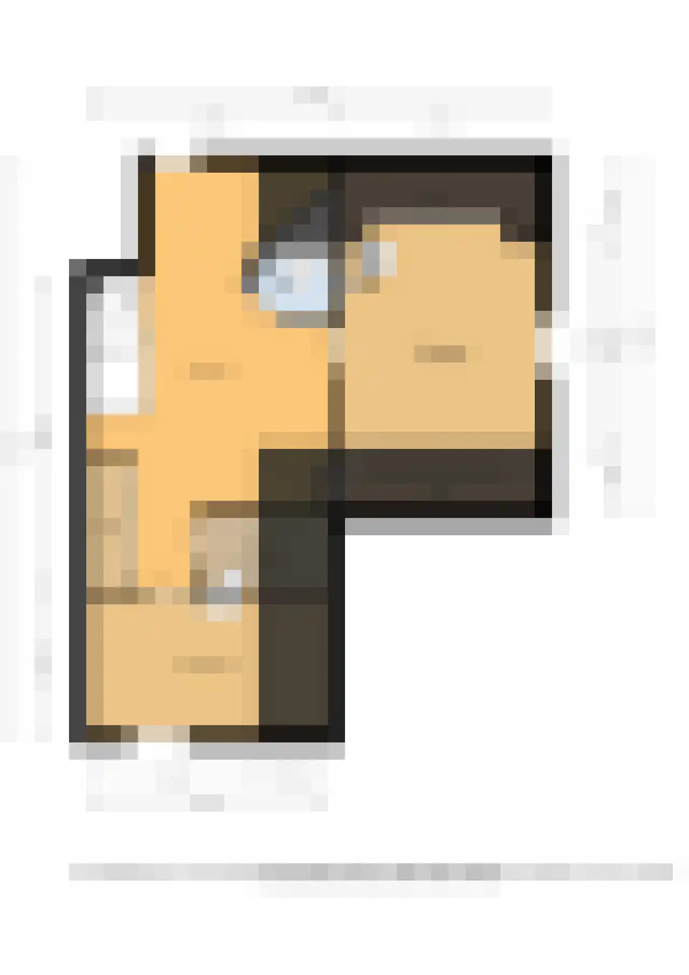 Bosweg 10 Bennekom thumbnail 58
