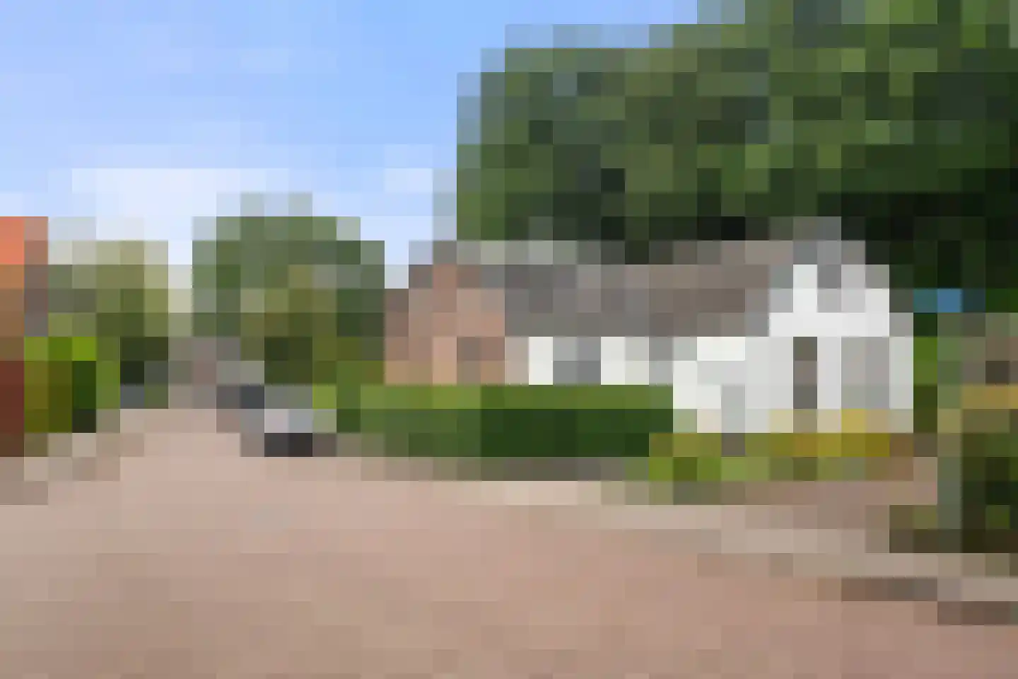 Bosweg 10 Bennekom thumbnail 6