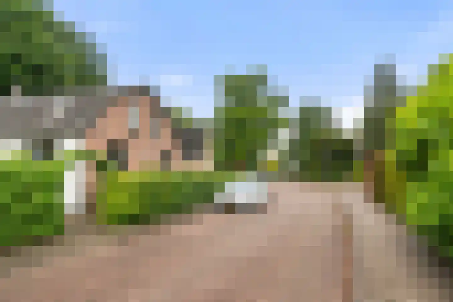 Bosweg 10 Bennekom thumbnail 7