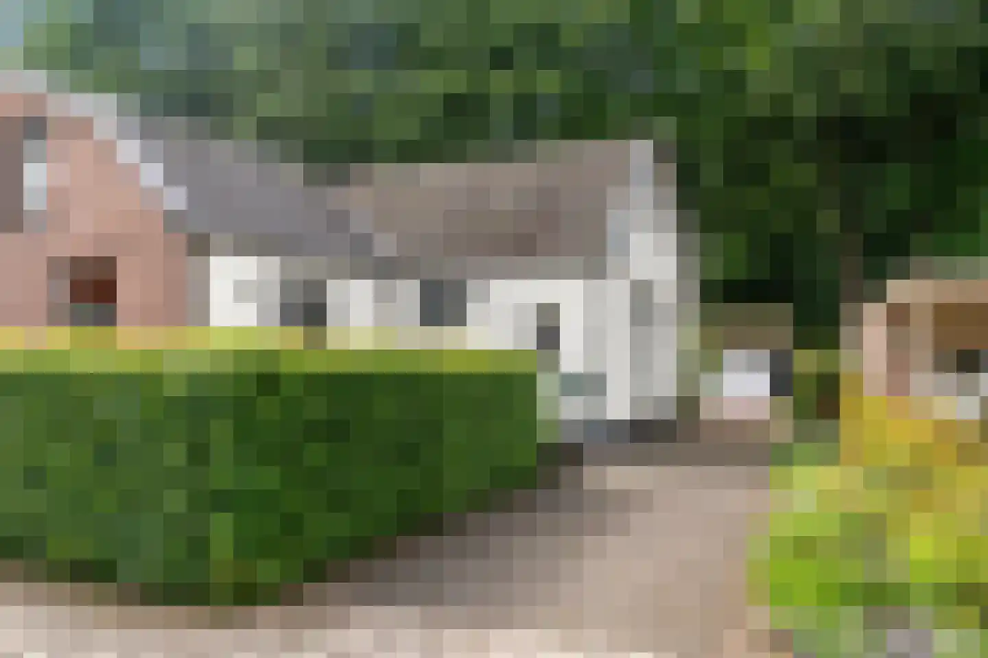 Bosweg 10 Bennekom thumbnail 8