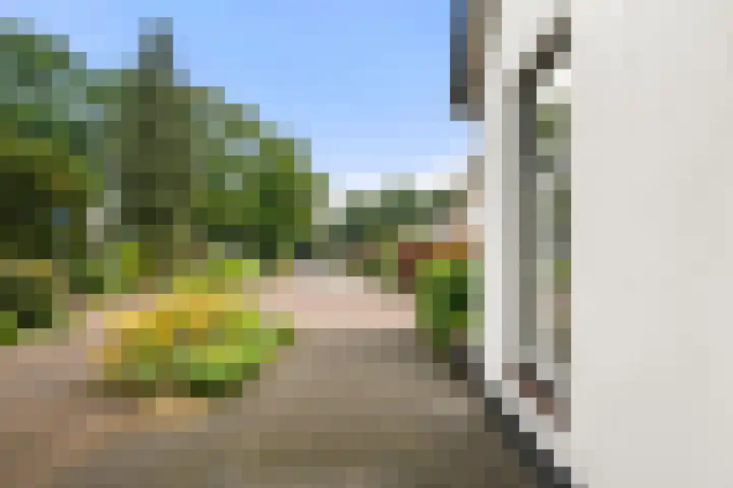 Bosweg 10 Bennekom thumbnail 9