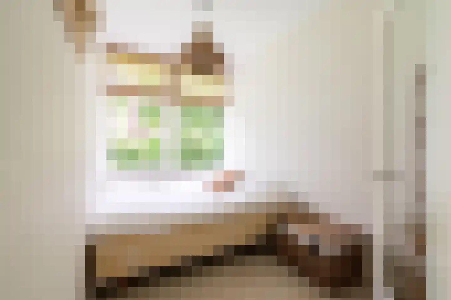Bosweg 102 Apeldoorn thumbnail 24