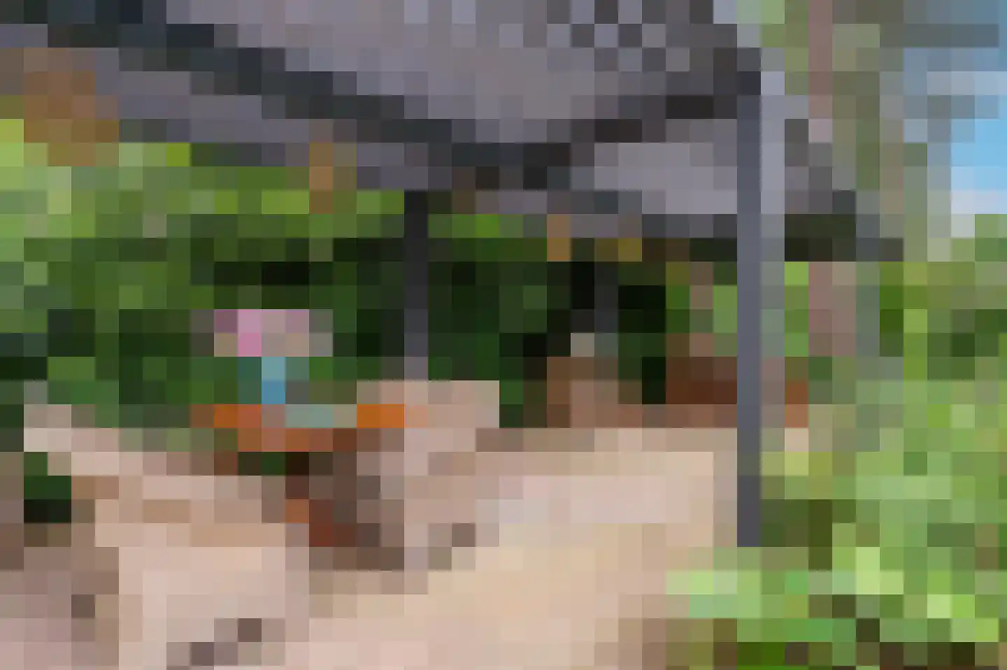 Bosweg 102 Apeldoorn thumbnail 29