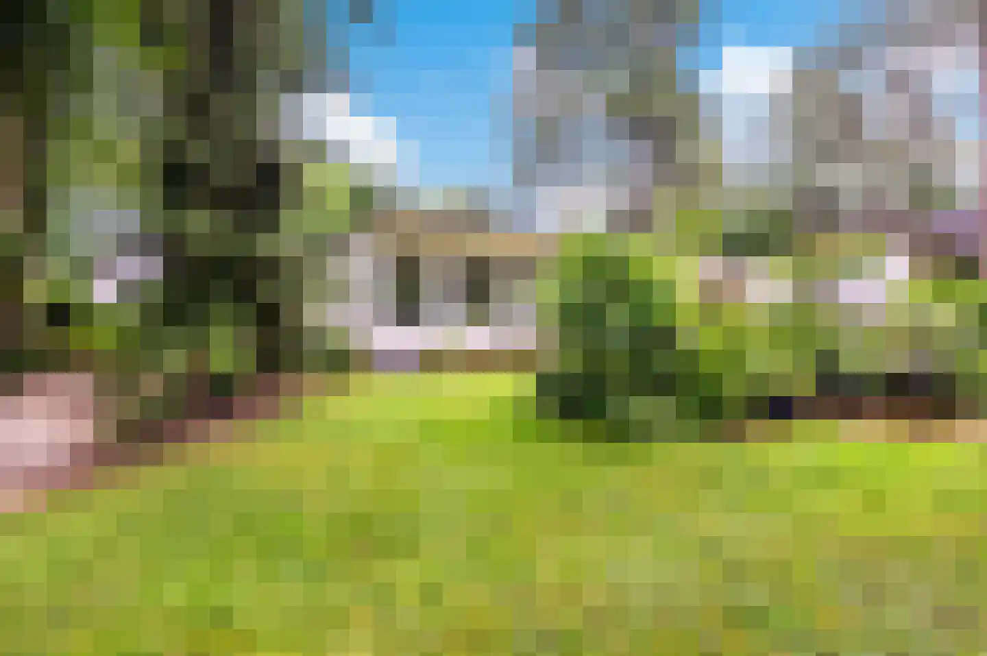 Bosweg 102 Apeldoorn thumbnail 33