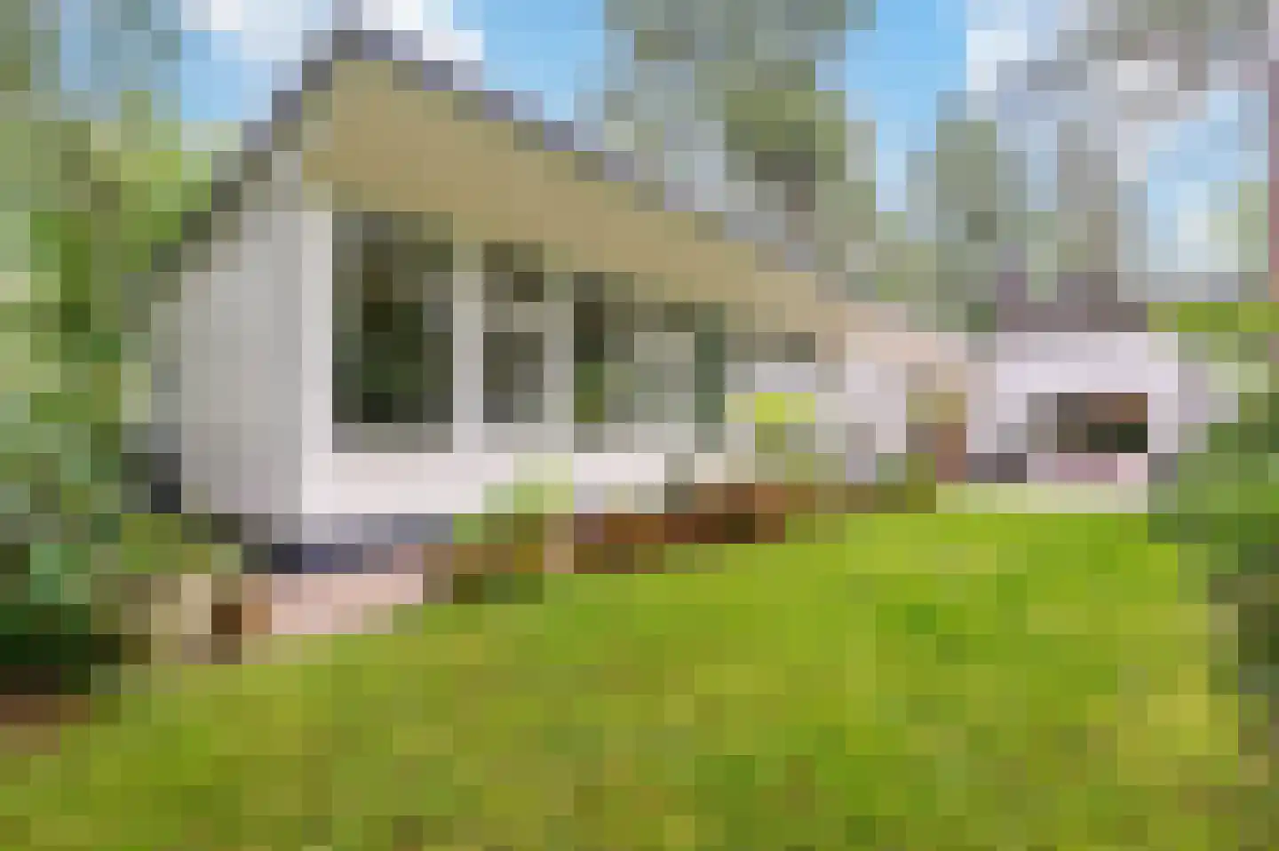 Bosweg 102 Apeldoorn thumbnail 38
