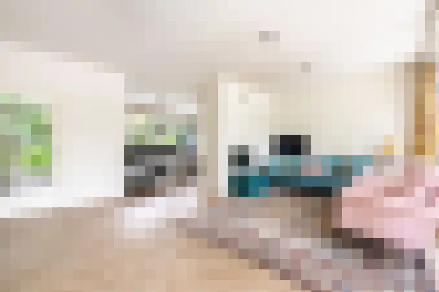 Bosweg 102 Apeldoorn thumbnail 4