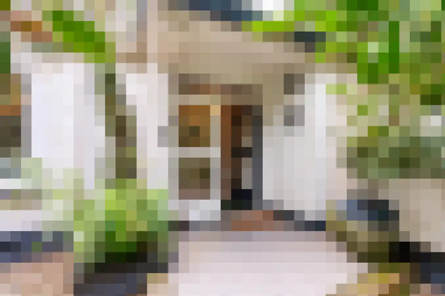 Bosweg 102 Apeldoorn thumbnail 43