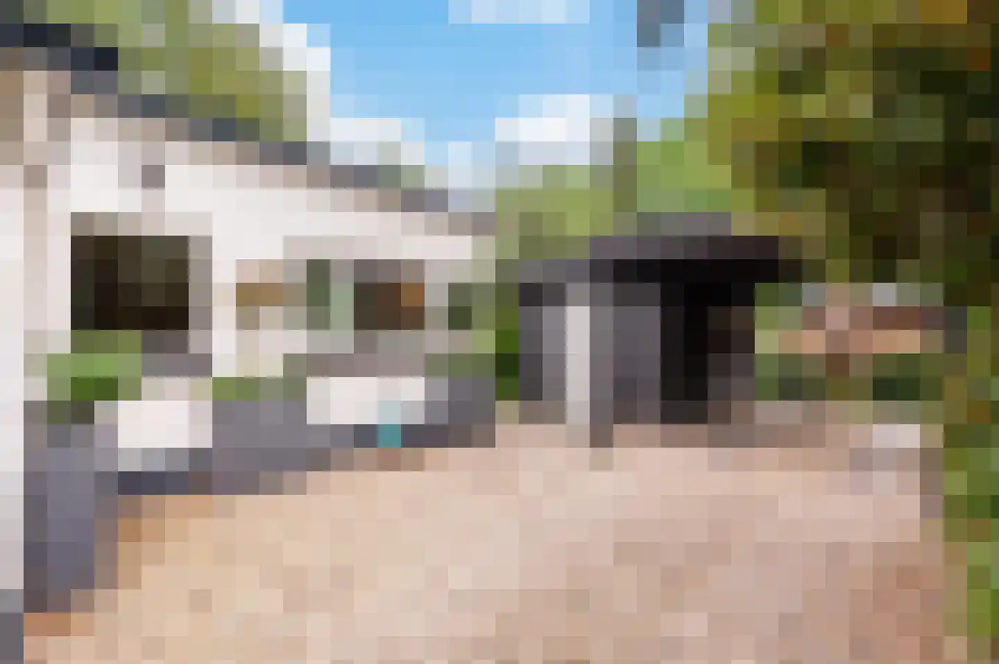Bosweg 102 Apeldoorn thumbnail 44