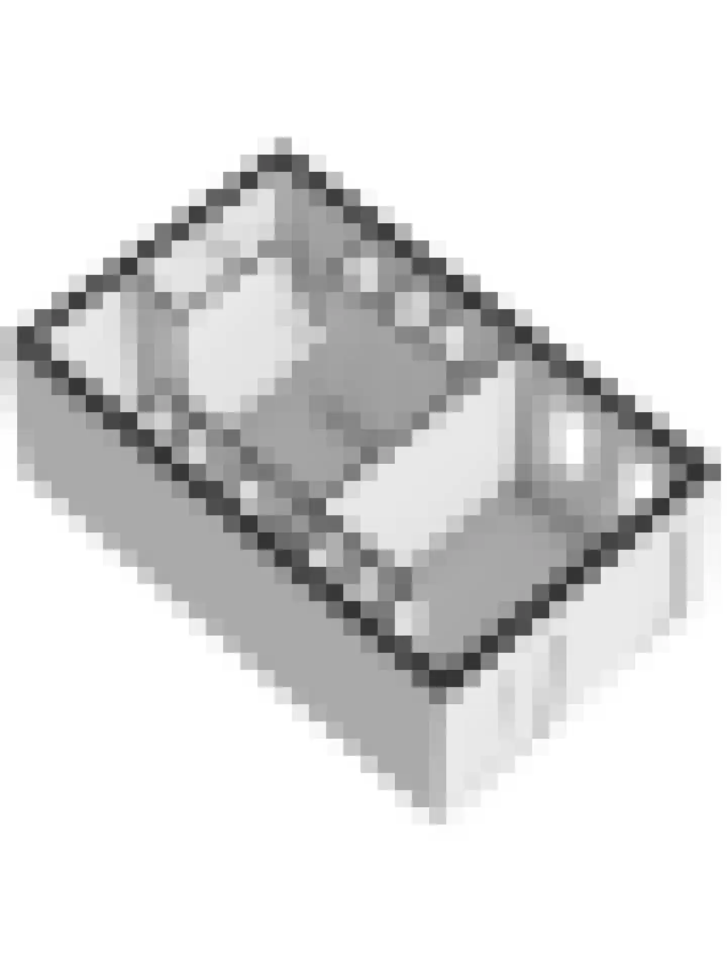 Bosweg 102 Apeldoorn thumbnail 49