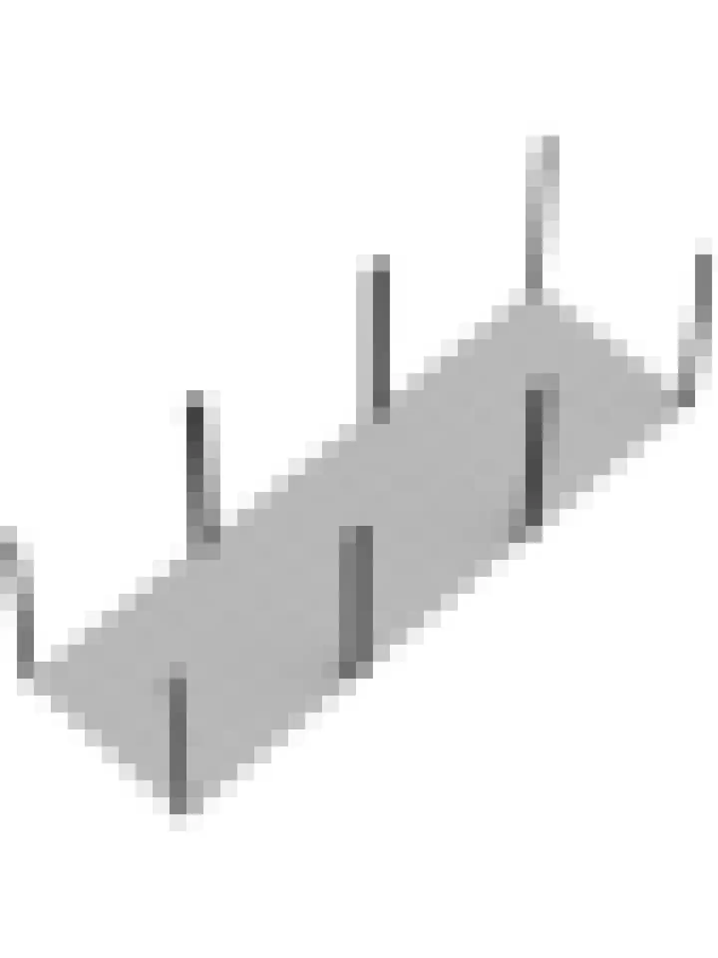 Bosweg 102 Apeldoorn thumbnail 53