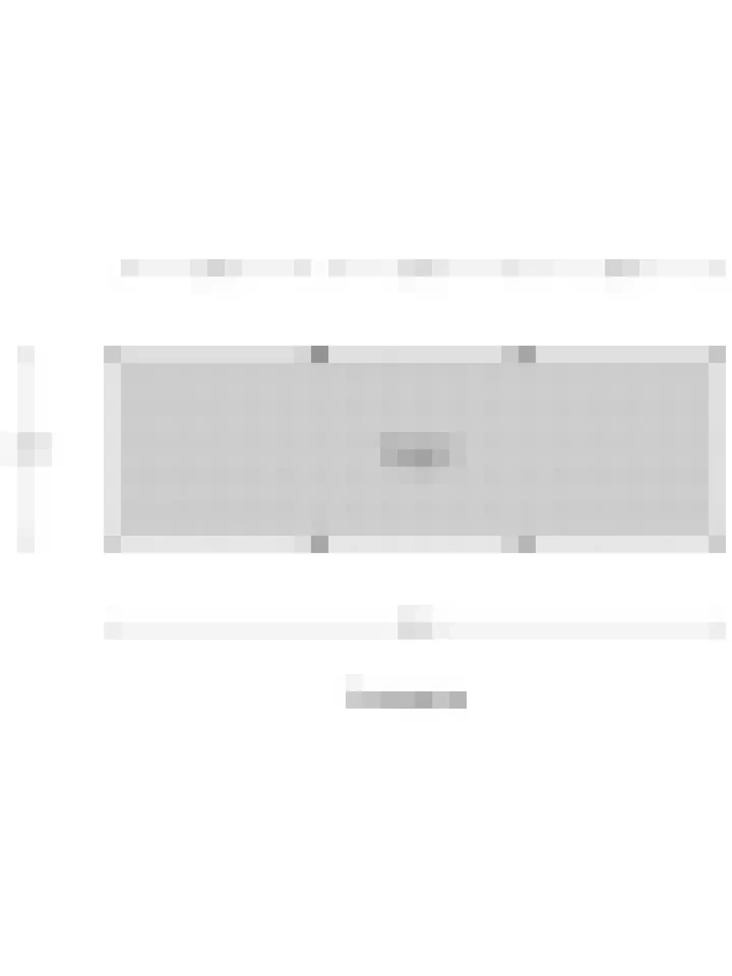 Bosweg 102 Apeldoorn thumbnail 54