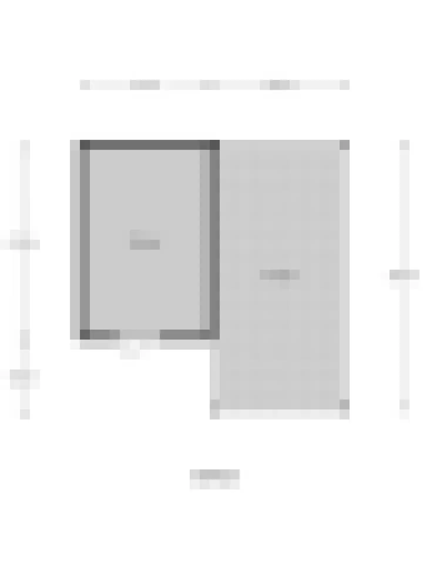 Bosweg 102 Apeldoorn thumbnail 56
