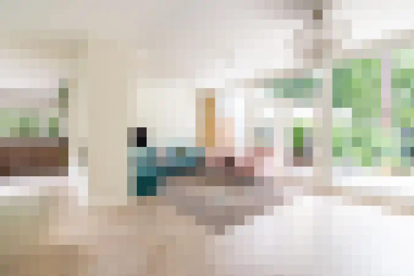 Bosweg 102 Apeldoorn thumbnail 6