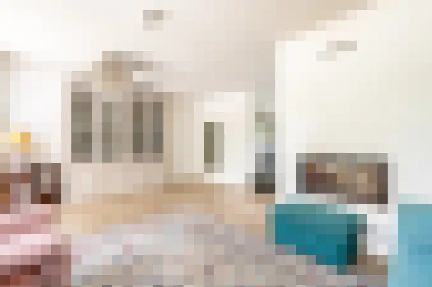 Bosweg 102 Apeldoorn thumbnail 7