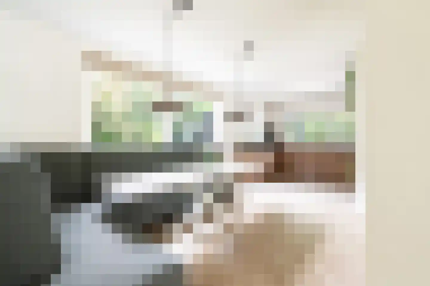 Bosweg 102 Apeldoorn thumbnail 8