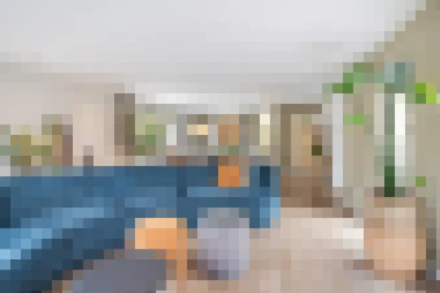 Bosweg 105 Apeldoorn thumbnail 10