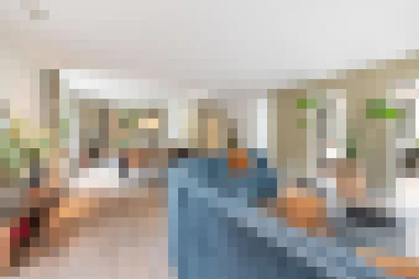 Bosweg 105 Apeldoorn thumbnail 11