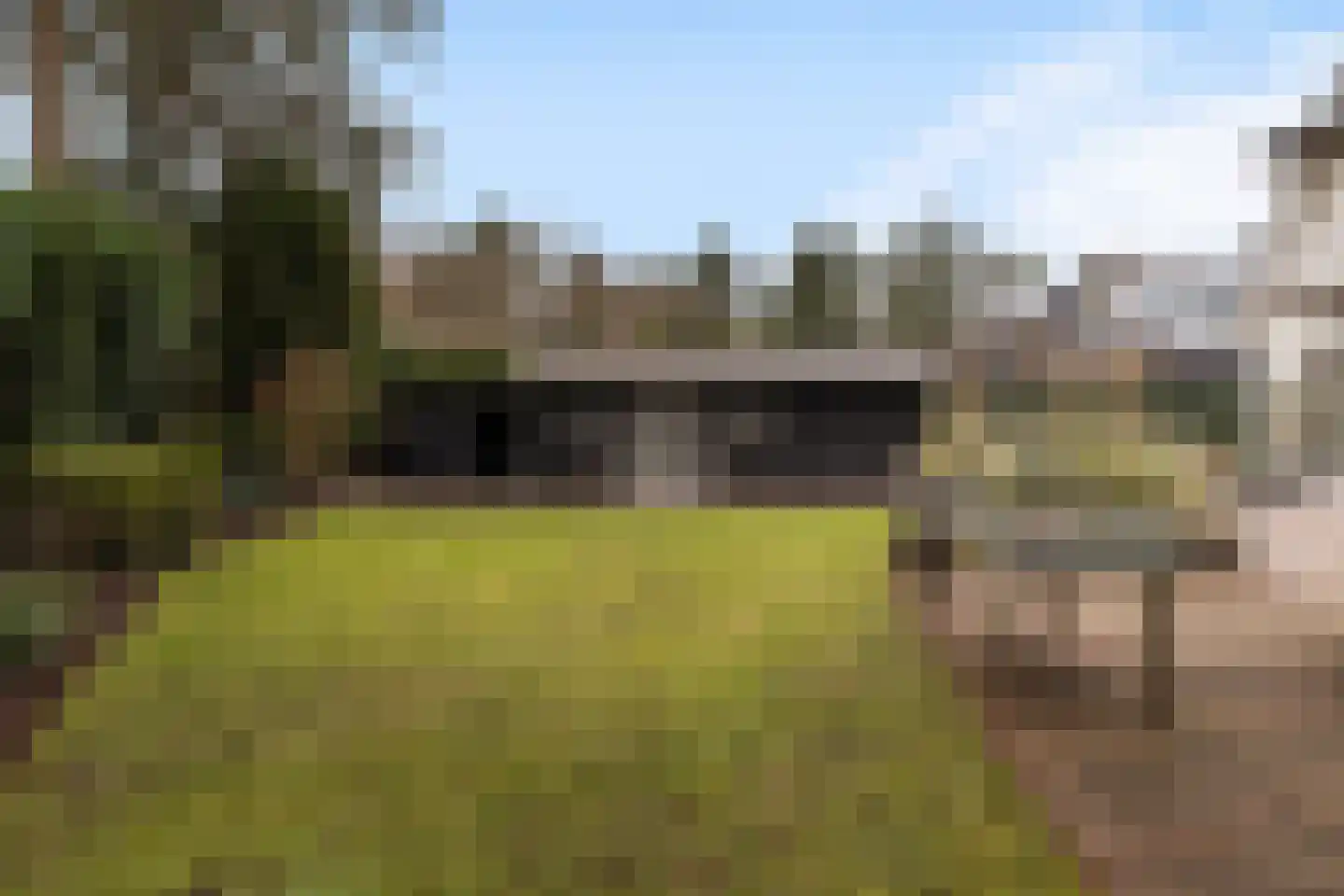Bosweg 105 Apeldoorn thumbnail 13
